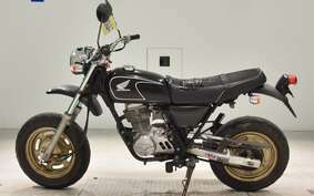 HONDA APE 100 HC07