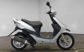 SUZUKI ZZ CA1PB