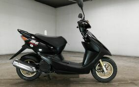 HONDA DIO Z4 AF63