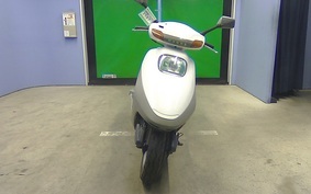 HONDA SPACY 125 Gen. 3 JF04