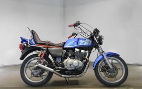 SUZUKI GSX250E GS25X