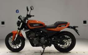 HARLEY X350 2024