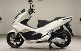 HONDA PCX125 JF81