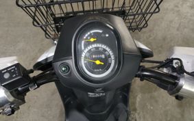 HONDA BENLY110 JA09