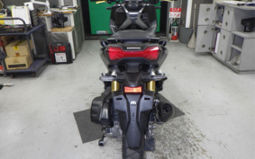 HONDA ADV150 KF38