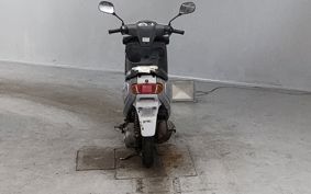 YAMAHA JOG POCHE SA08J