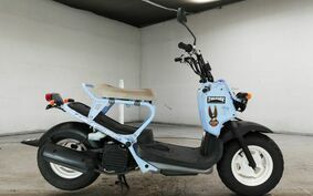 HONDA ZOOMER AF58