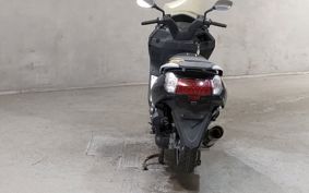 OTHER WACOX H1 ..