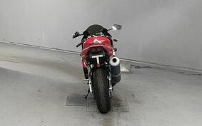 YAMAHA YZF-R1 2001 RN041