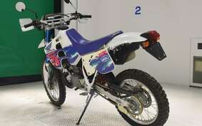 HONDA CRM250R GEN 2 MD24