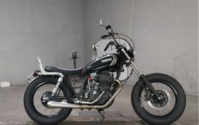 YAMAHA SR400-1 RH01J
