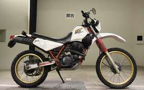 YAMAHA XT250 SEROW T 30X