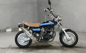 OTHER オートバイ125cc DMJC