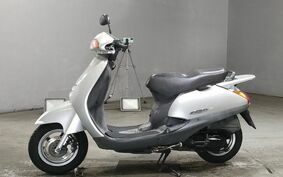 HONDA LEAD 100 JF06