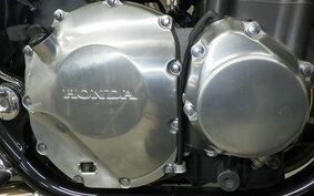 HONDA CB1300SB SUPER BOLDOR A 2008 SC54