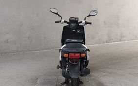 OTHER GEAR UA08J