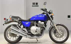 HONDA CB400F 1998 NC36