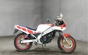 YAMAHA TZR250 1KT