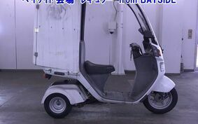 HONDA ｼﾞｬｲﾛ TA03