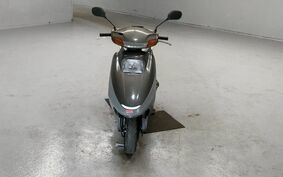 HONDA SPACY 125 JF04