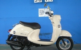 YAMAHA VINO 50 2007 SA37J