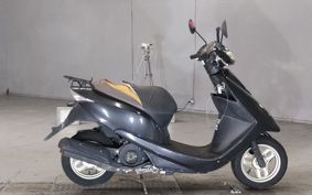 HONDA DIO AF68