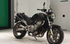 HONDA HORNET 600 1998 PC34