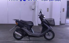 HONDA ﾃﾞｨｵ-3 GEN 3 AF34