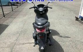 HONDA PCX125 JF28