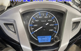 HONDA LEAD 125
