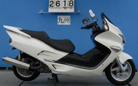 HONDA FORZA 250 S MF06