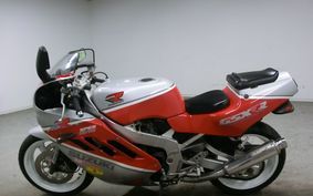 SUZUKI GSX-R400 1990 GK73A