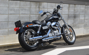 HARLEY FXD 2010 GM4