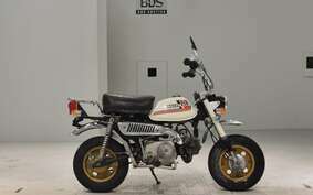 HONDA MONKEY Z50J