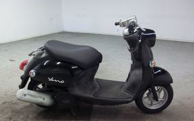 YAMAHA VINO 50 2004 SA26J