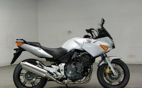 HONDA CBF600S 2004 PC38