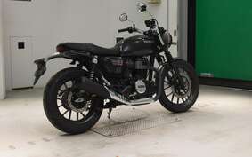 HONDA GB350S 2021 NC59