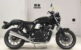 HONDA CB1100RS SC65