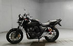 HONDA CB400SF VTEC REVO 2016 NC42