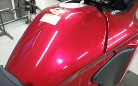 HONDA 400X ABS 2013 NC47