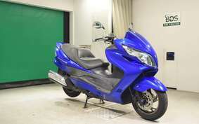 SUZUKI SKYWAVE 250 (Burgman 250) SS 2 CJ46A