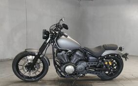 YAMAHA BOLT 950 R 2014 VN04J