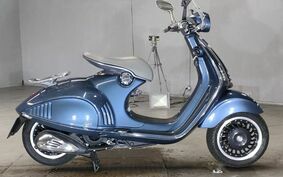 VESPA 946ベリッシマ 不明