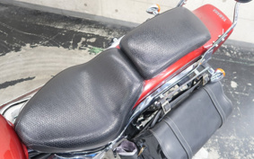 YAMAHA DRAGSTAR400 2013 VH02J