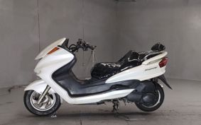 YAMAHA MAJESTY 250 SG03J