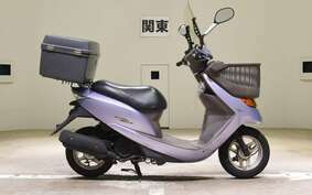 HONDA DIO CESTA GEN 2 AF68