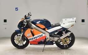 HONDA NSR250R SE MC28