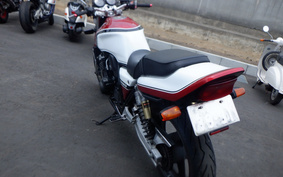 HONDA CB400SF 1992 NC31