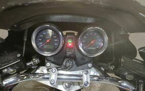 HONDA CB1300SF SUPER FOUR 1998 SC40