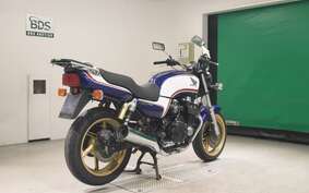 HONDA CB750 GEN 2 2007 RC42